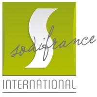 sodifrance international