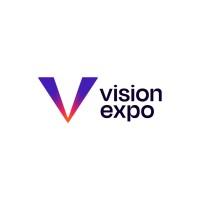 Vision Expo 