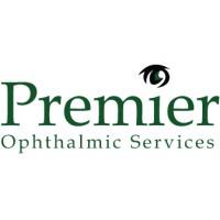Premier Ophthalmic