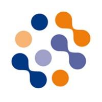 Eurofins BioPharma Product Testing Italy