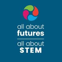 All About Futures / All About STEM