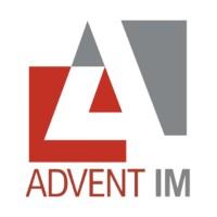 Advent IM