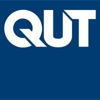 QUT Design Lab