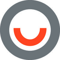Appello UK