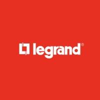 Legrand Gulf Countries