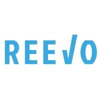 ReeVo Cloud & Cyber Security