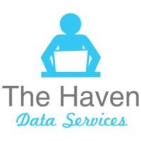 The Haven Data Services