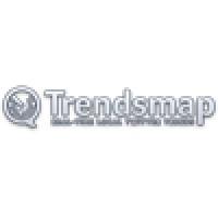 Trendsmap