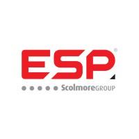 ESP UK