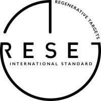 RESET®