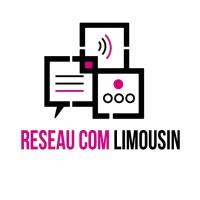 Réseau Com Limousin