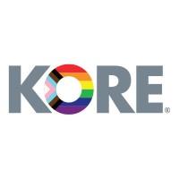 KORE
