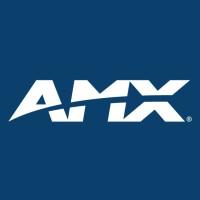 AMX