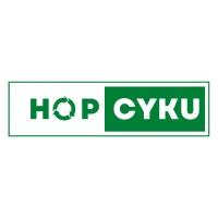 HOPCYKU 