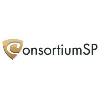Consortium Sécurité Privée