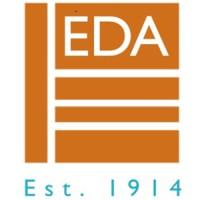 Electrical Distributors'​ Association (EDA)