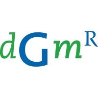 DGMR