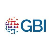 The Global Business Initiative on Human Rights