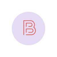 Brandstand Communications