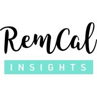 RemCal Insights
