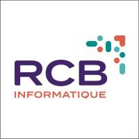 RCB INFORMATIQUE