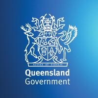 Advance Queensland