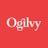 Ogilvy South Africa