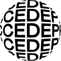CEDEP - Executive Development – Fontainebleau