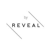by REVEAL (acquired)