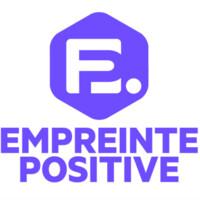 EMPREINTE-POSITIVE