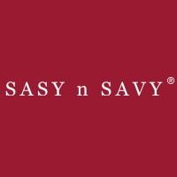 Sasy n Savy Pty Ltd - Skincare manufacturer - sasynsavy.com