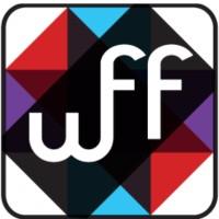 Whistler Film Festival Society