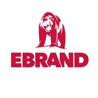 EBRAND France