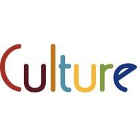 CULTURE