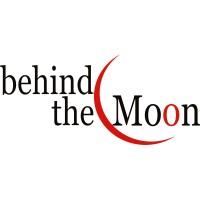 BehindTheMoon Consultants