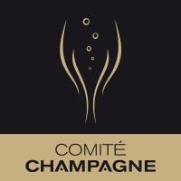 Comité Champagne 