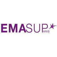 EMA SUP PARIS