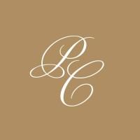 Private Club Marketing