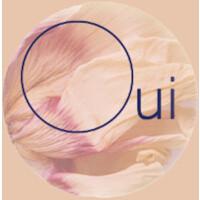 Oui Translate