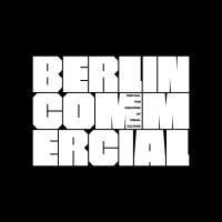 Berlin Commercial