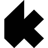 KIKK Galaxy