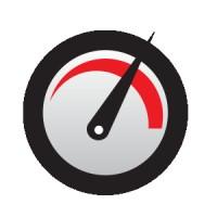 SpeedChecker