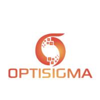 Optisigma Inc.