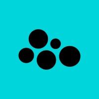 Salesfive Integration Services