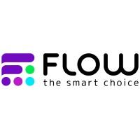 Flow