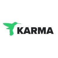 KARMA