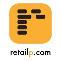 retailp