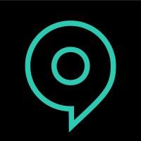 gamescom dev