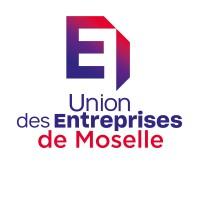 Union des Entreprises de Moselle