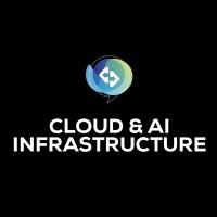 Cloud & AI Infrastructure Frankfurt